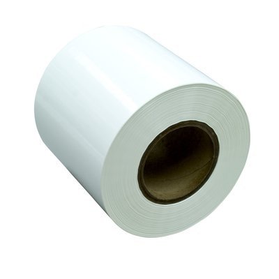 Ribbon types